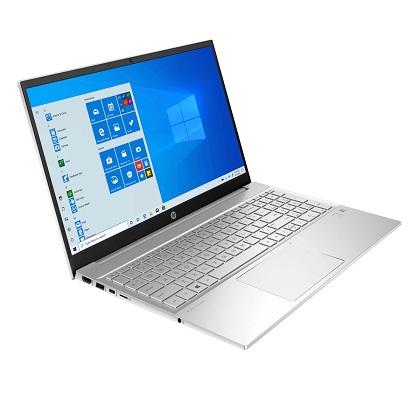 Laptop HP Pavilion 15-eh0010nv