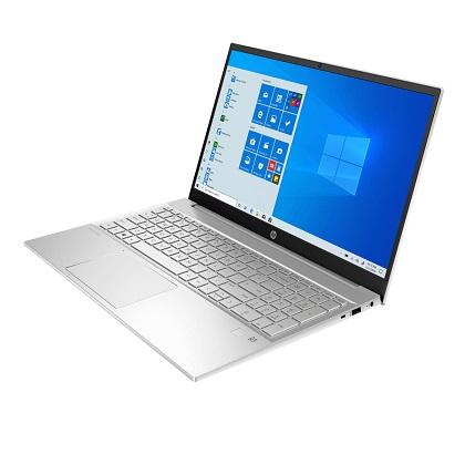 Laptop HP Pavilion 15-eh0010nv