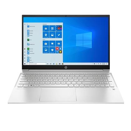 Laptop HP Pavilion 15-eh0010nv