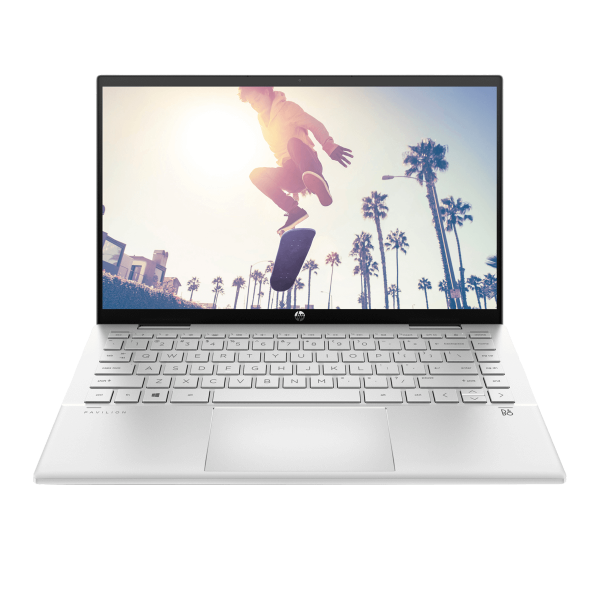 Επιλεγμένη εικόνα