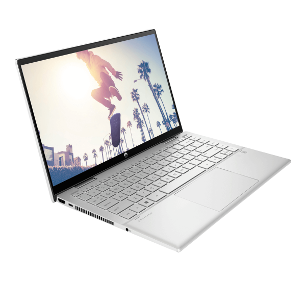 Επιλεγμένη εικόνα