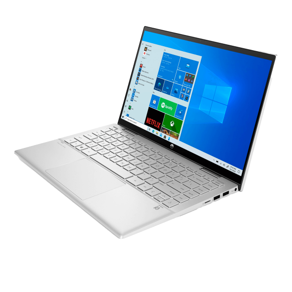 Επιλεγμένη εικόνα