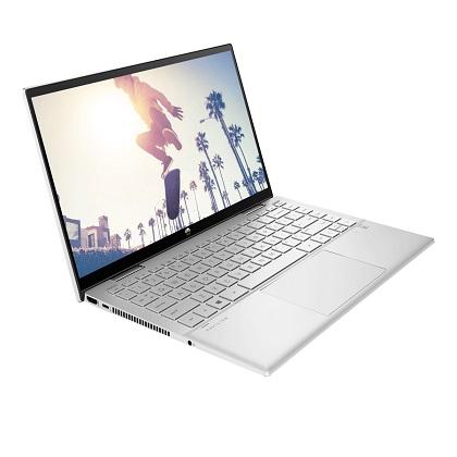 HP Pavilion x360 Laptop