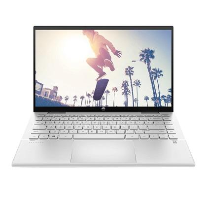 HP Pavilion x360 Laptop