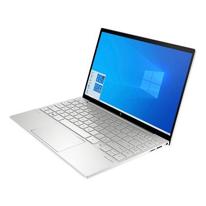 Laptop HP Envy 13-ba1013nv
