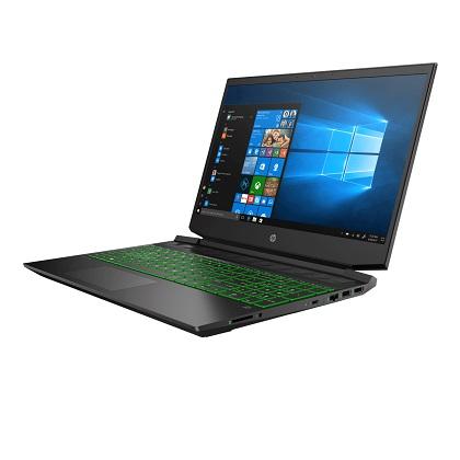 Laptop HP Pavilion Gaming 15-ec1007nv