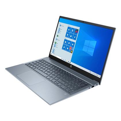 HP Pavilion 15-eh1001nv Laptop