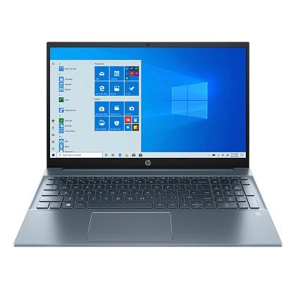 HP Pavilion 15-eh1001nv Laptop