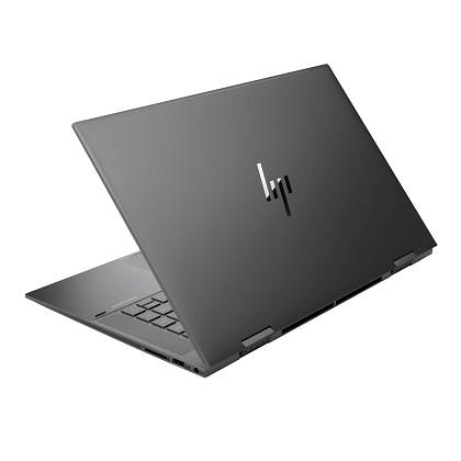 HP Envy x360 15-eu0002nn Laptop