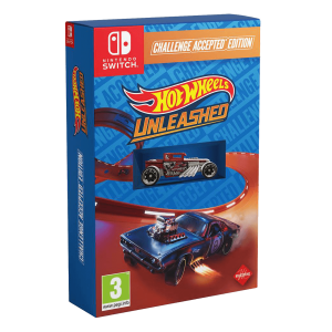 selected sku image thumbnail