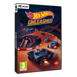 selected sku image thumbnail