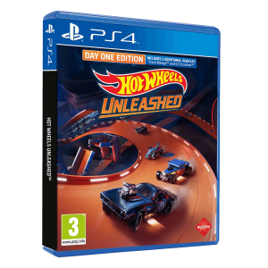 selected sku image thumbnail