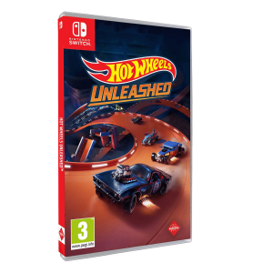 selected sku image thumbnail