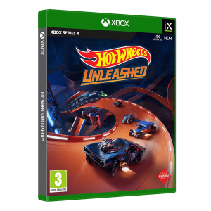 selected sku image thumbnail