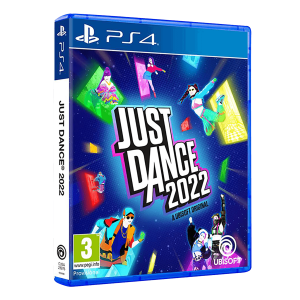 selected sku image thumbnail