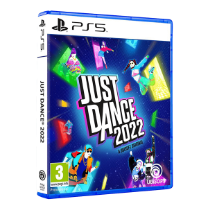 selected sku image thumbnail