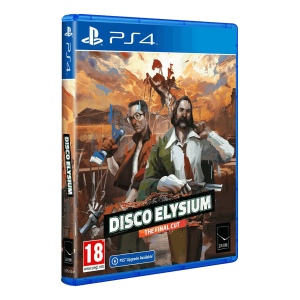 selected sku image thumbnail