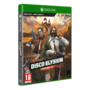 selected sku image thumbnail