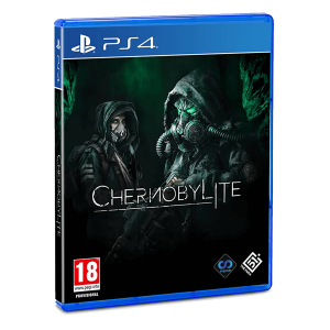 selected sku image thumbnail