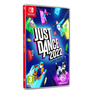 selected sku image thumbnail