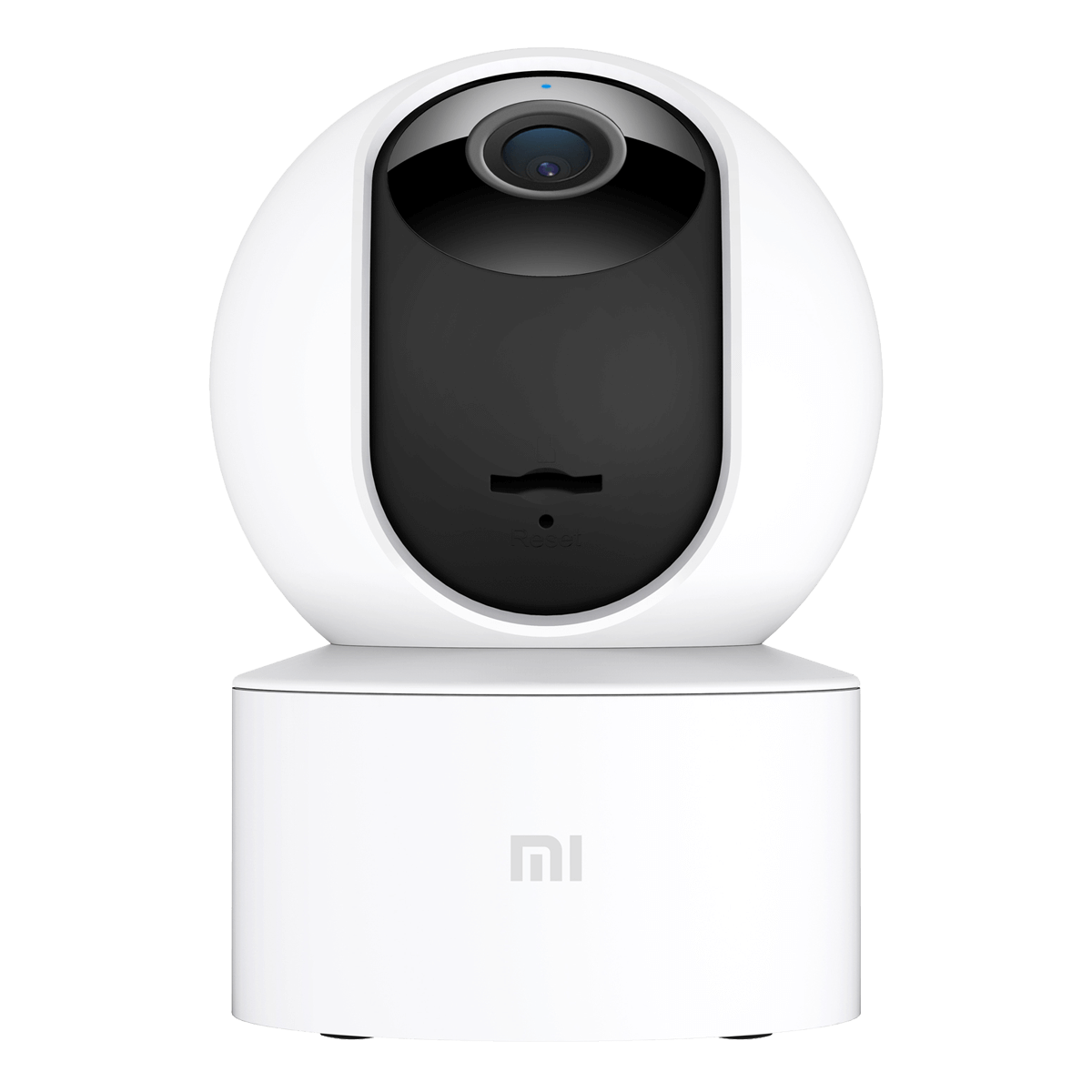 XIAOMI Mi Home Security Camera 360 1080p (2021)