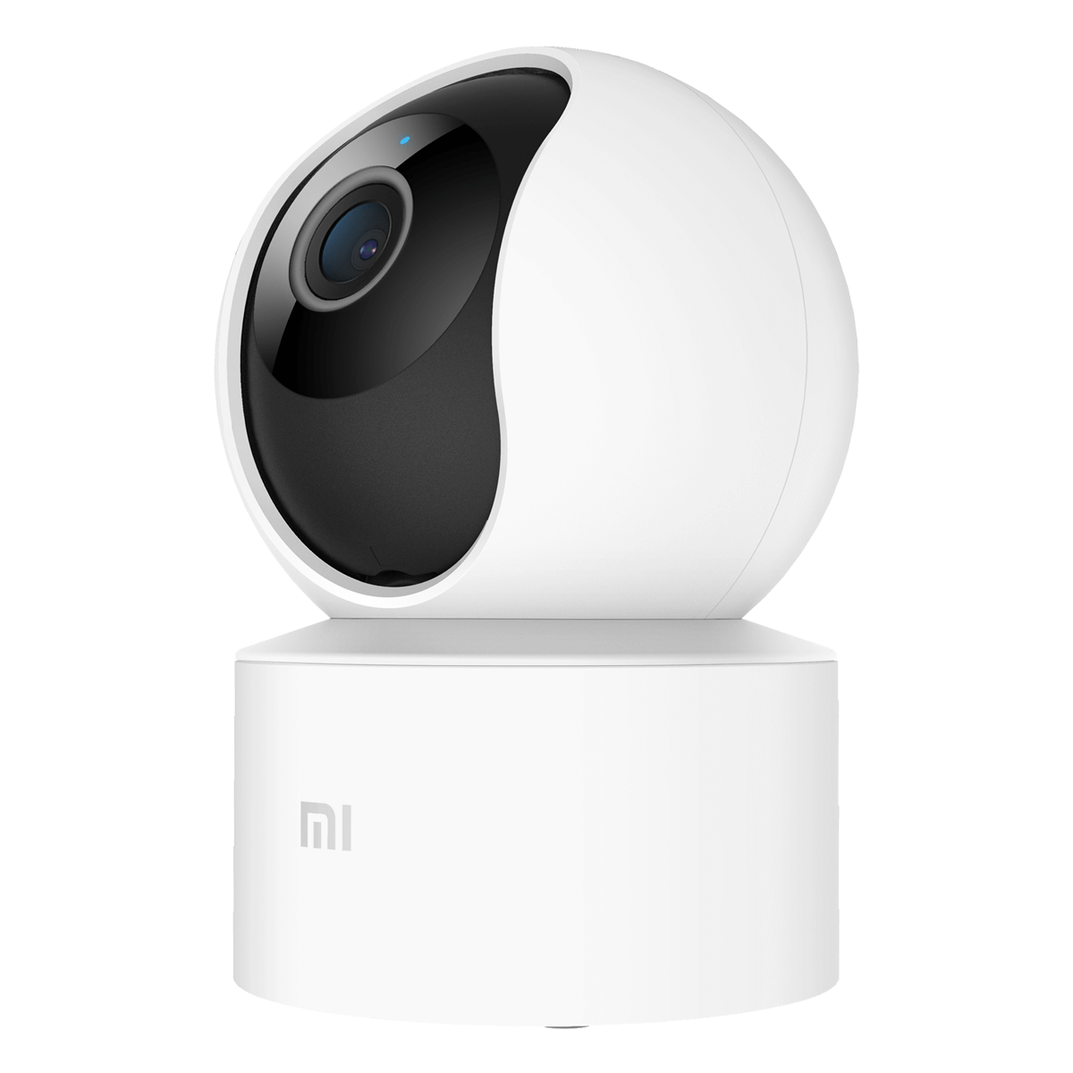 XIAOMI Mi Home Security Camera 360 1080p (2021) - 2