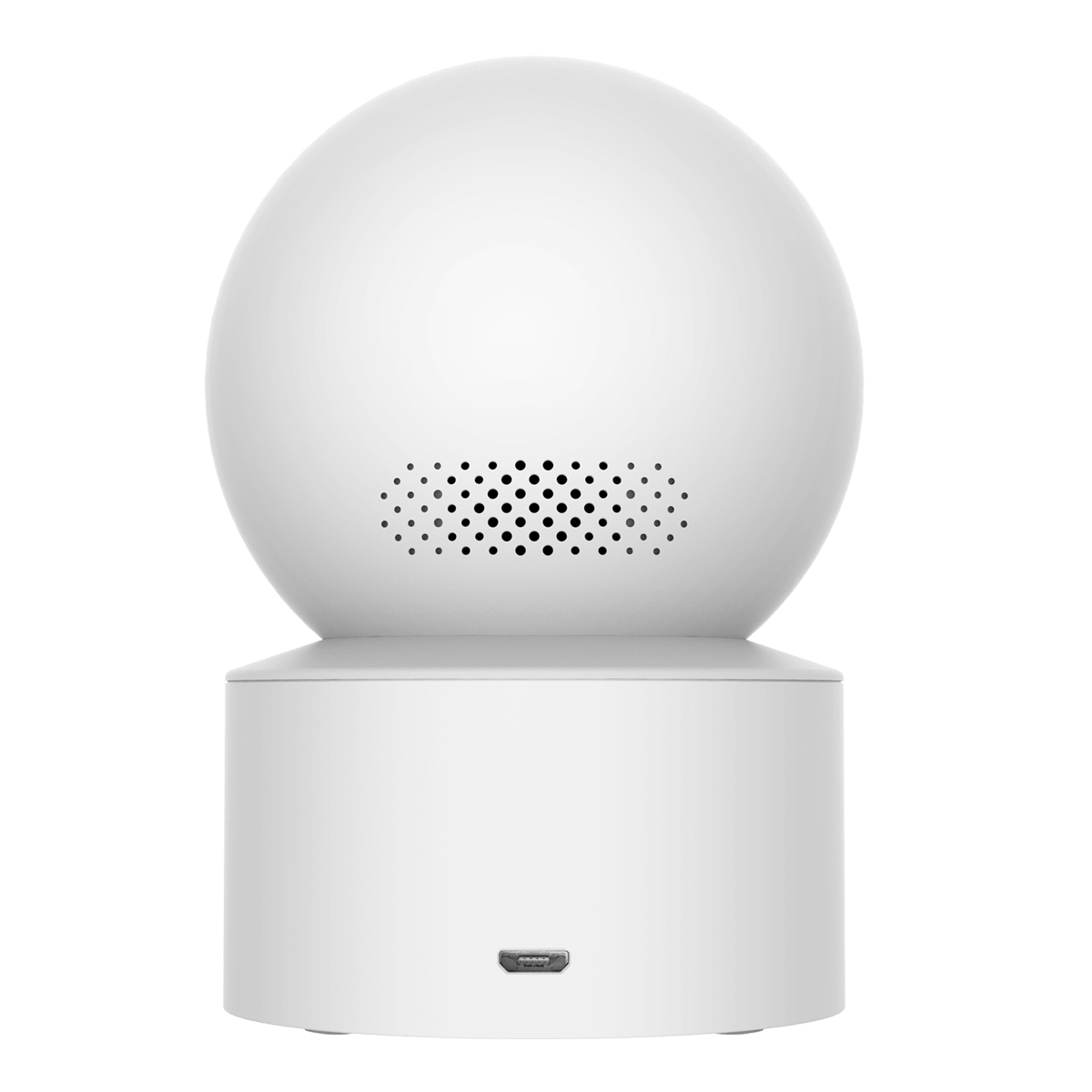 XIAOMI Mi Home Security Camera 360 1080p (2021) - 3