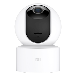 selected sku image thumbnail