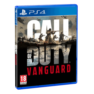 selected sku image thumbnail