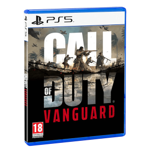 selected sku image thumbnail