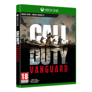 selected sku image thumbnail