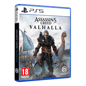 selected sku image thumbnail