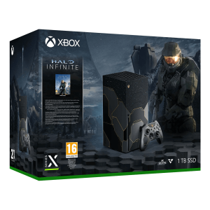 selected sku image thumbnail