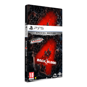 selected sku image thumbnail