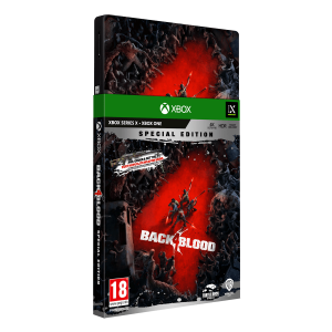 selected sku image thumbnail