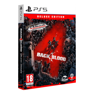 selected sku image thumbnail