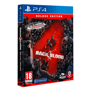 selected sku image thumbnail