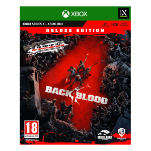 selected sku image thumbnail