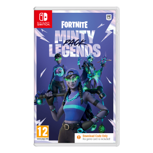 selected sku image thumbnail