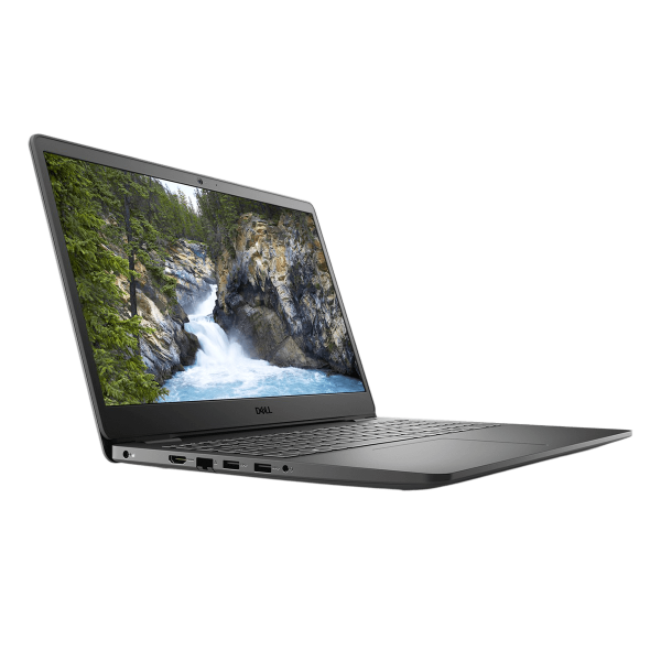 Επιλεγμένη εικόνα