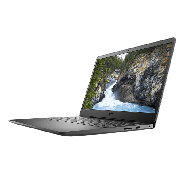 Επιλεγμένη εικόνα