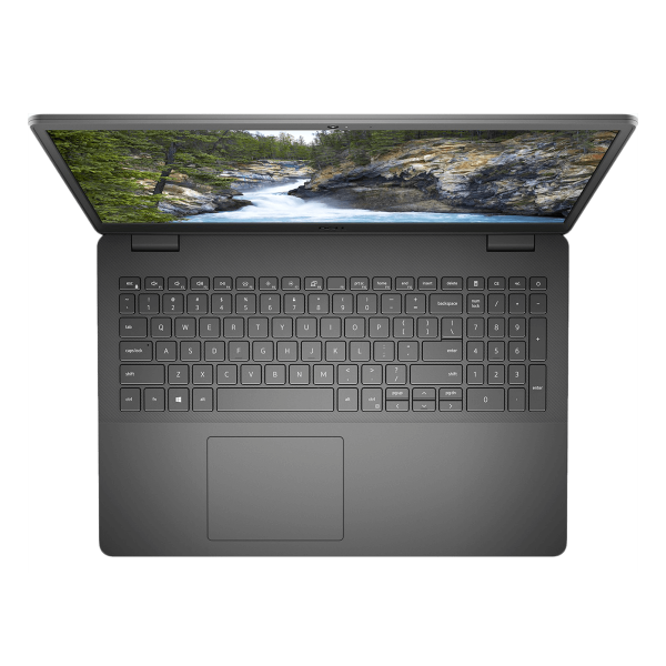 Επιλεγμένη εικόνα