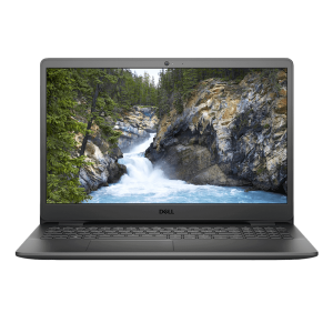 selected sku image thumbnail