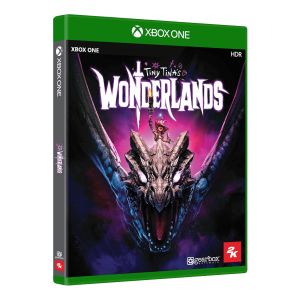 selected sku image thumbnail