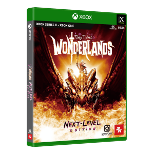 selected sku image thumbnail