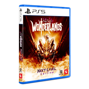 selected sku image thumbnail