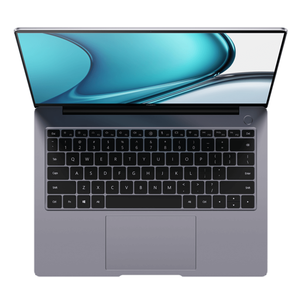 Επιλεγμένη εικόνα