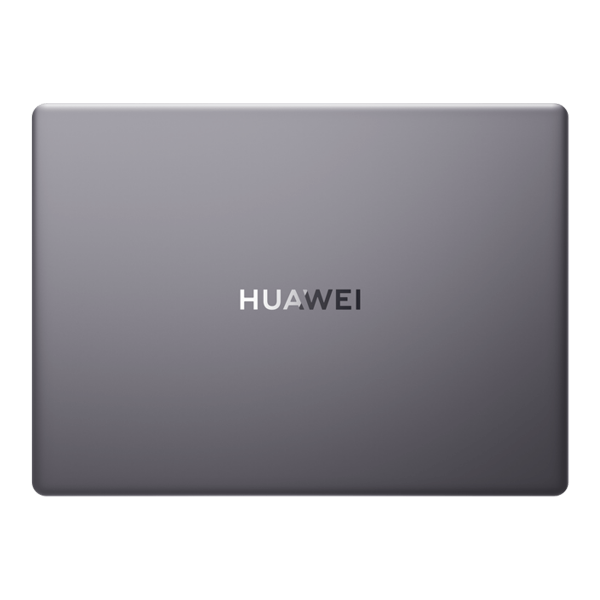 Επιλεγμένη εικόνα