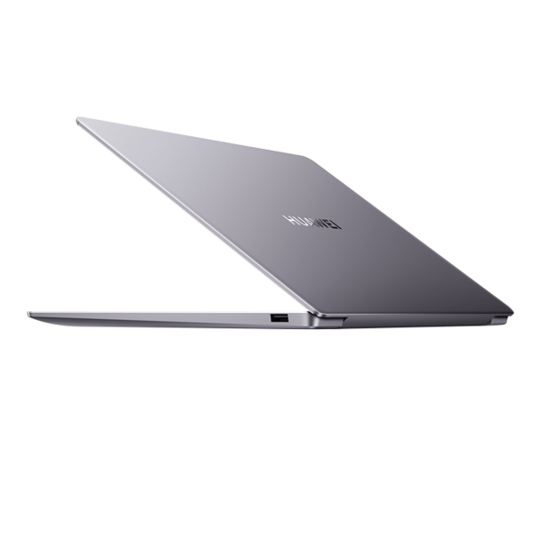 Επιλεγμένη εικόνα