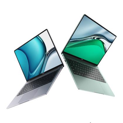 Laptop HUAWEI MateBook 14s